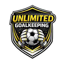 Unlimited Goalkeeping