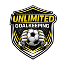 Unlimited Goalkeeping