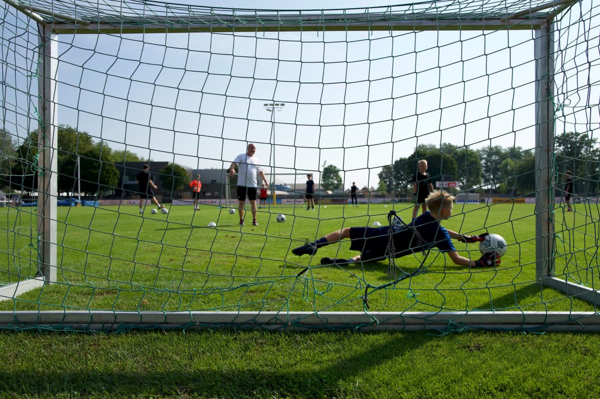 Vorschau für Sommercamp 2026